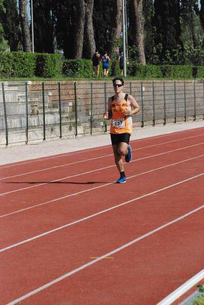 Roma 3 Ville Run [TOP] [GOLD] (25/04/2019) 00132