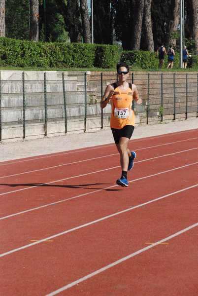 Roma 3 Ville Run [TOP] [GOLD] (25/04/2019) 00133