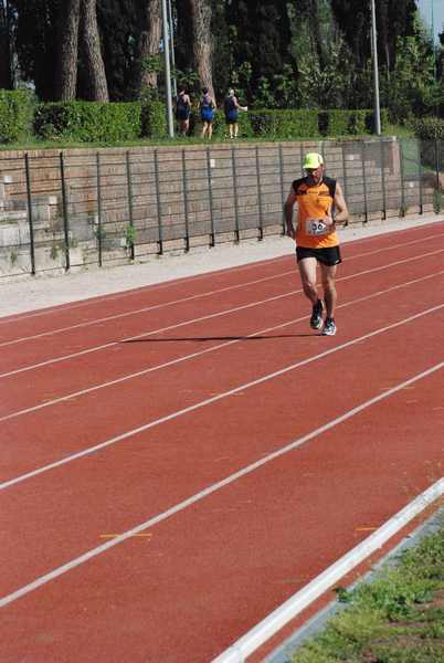 Roma 3 Ville Run [TOP] [GOLD] (25/04/2019) 00135