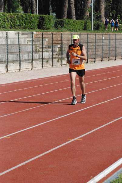 Roma 3 Ville Run [TOP] [GOLD] (25/04/2019) 00136
