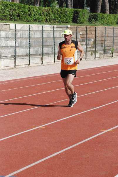 Roma 3 Ville Run [TOP] [GOLD] (25/04/2019) 00137