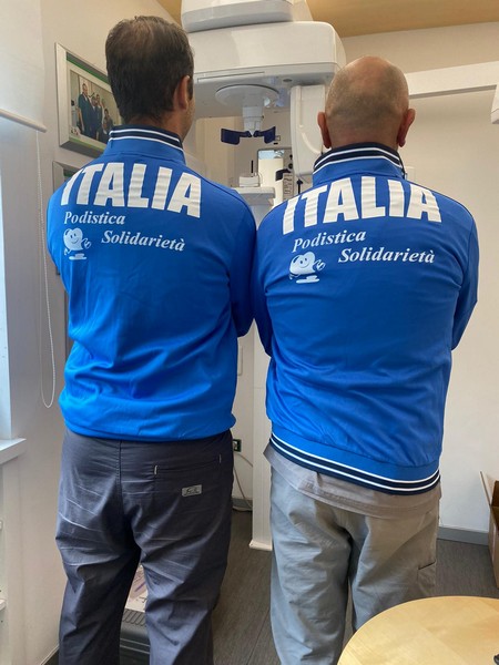 Maratona di New York (03/11/2019) 00001