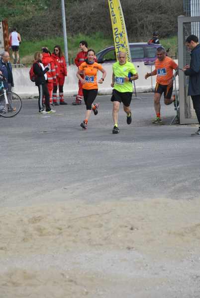 Talenti Run (17/03/2019) 00001