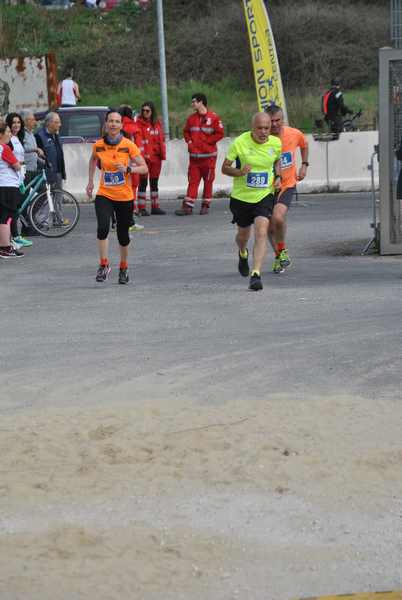 Talenti Run (17/03/2019) 00002