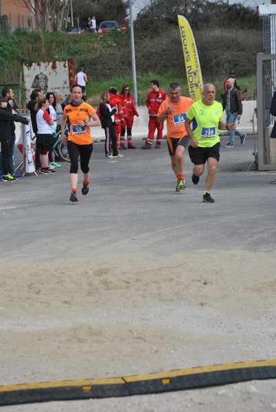 Talenti Run (17/03/2019) 00003