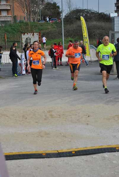 Talenti Run (17/03/2019) 00004