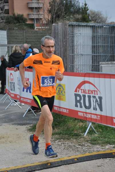 Talenti Run (17/03/2019) 00006