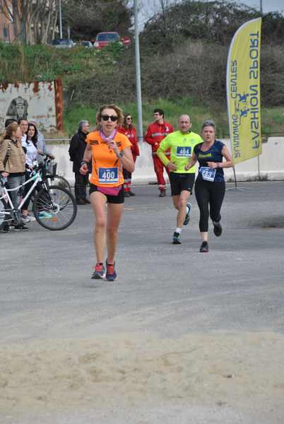 Talenti Run (17/03/2019) 00007