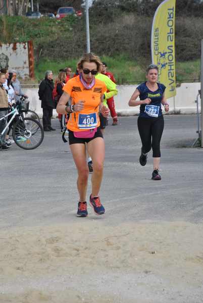 Talenti Run (17/03/2019) 00008