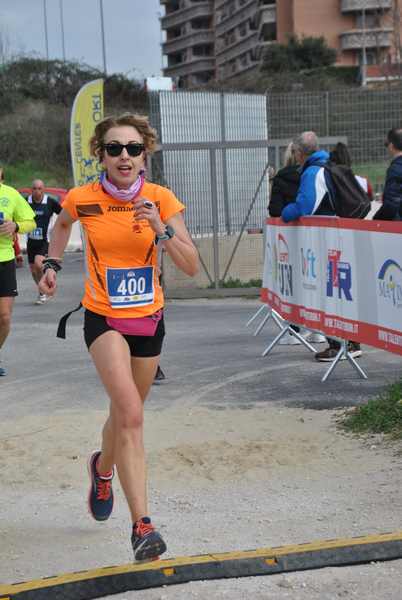 Talenti Run (17/03/2019) 00009