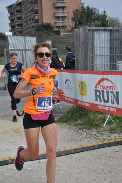Talenti Run (17/03/2019) 00010
