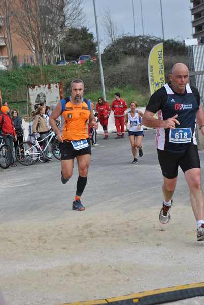 Talenti Run (17/03/2019) 00011