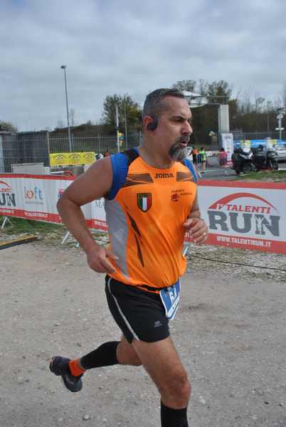 Talenti Run (17/03/2019) 00012