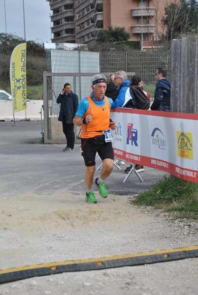 Talenti Run (17/03/2019) 00014
