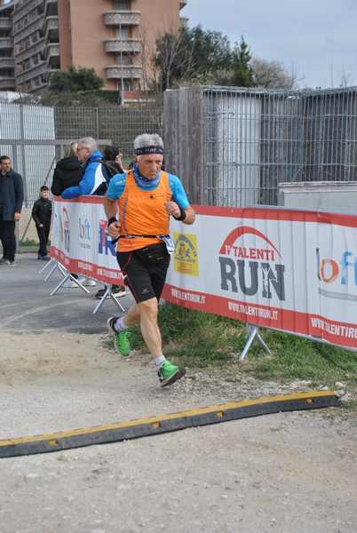 Talenti Run (17/03/2019) 00015