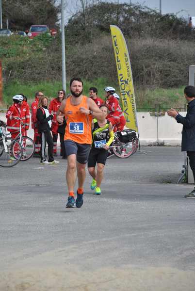 Talenti Run (17/03/2019) 00016
