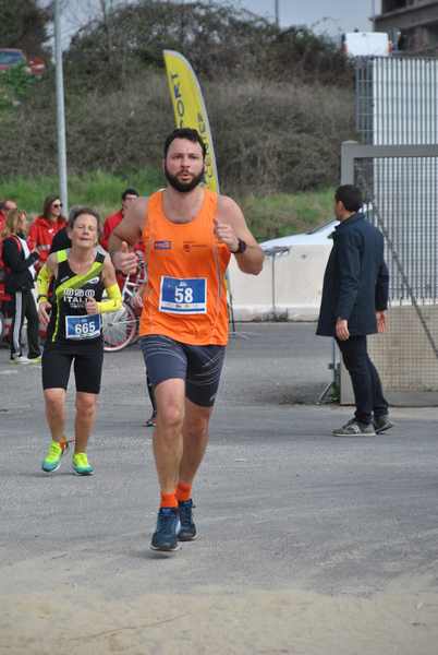 Talenti Run (17/03/2019) 00017