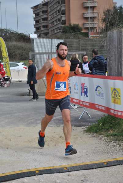 Talenti Run (17/03/2019) 00018