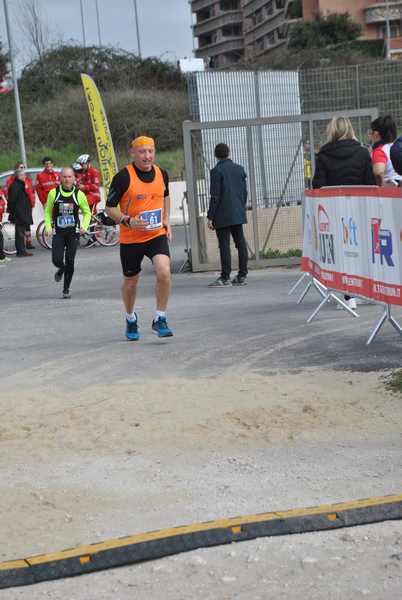 Talenti Run (17/03/2019) 00019
