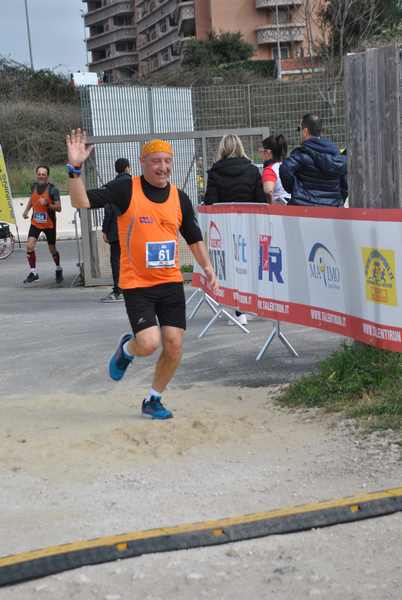 Talenti Run (17/03/2019) 00020