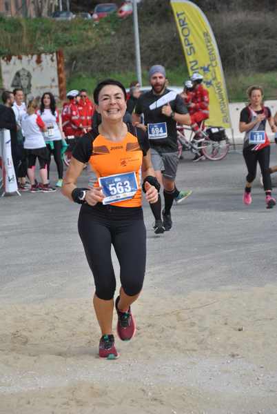 Talenti Run (17/03/2019) 00022