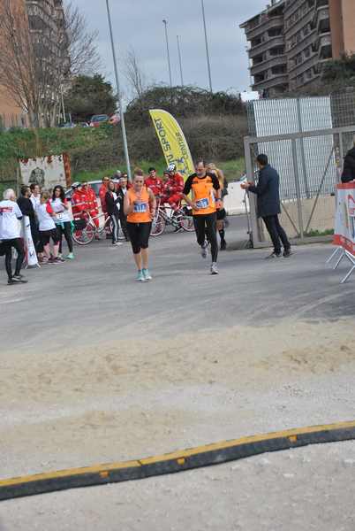 Talenti Run (17/03/2019) 00023