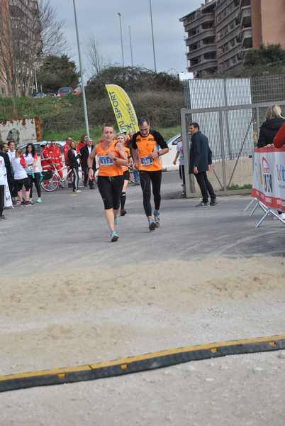 Talenti Run (17/03/2019) 00024