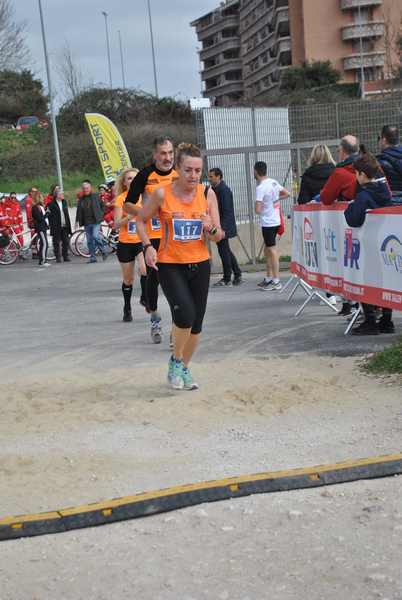 Talenti Run (17/03/2019) 00025