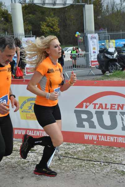 Talenti Run (17/03/2019) 00027