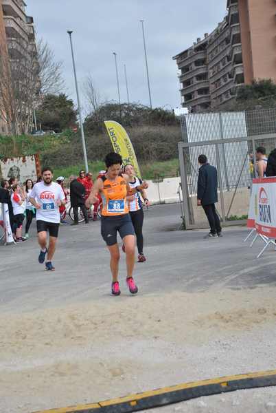 Talenti Run (17/03/2019) 00028