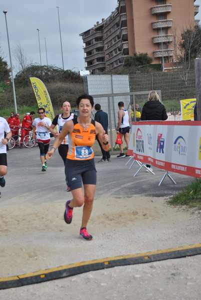 Talenti Run (17/03/2019) 00029