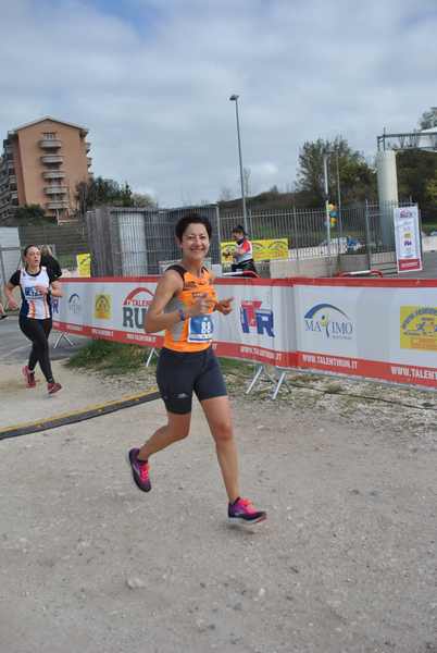 Talenti Run (17/03/2019) 00030