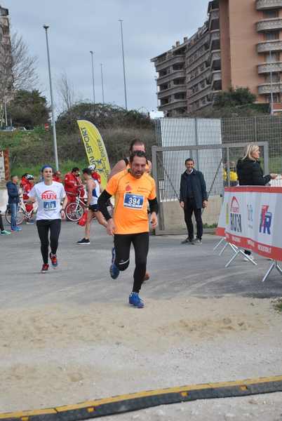 Talenti Run (17/03/2019) 00032