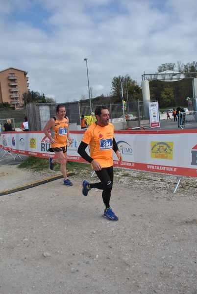 Talenti Run (17/03/2019) 00033
