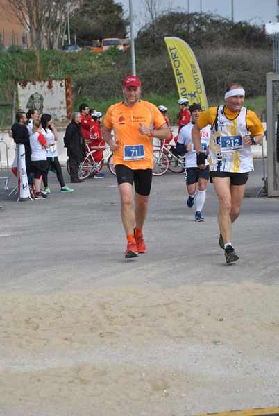 Talenti Run (17/03/2019) 00034