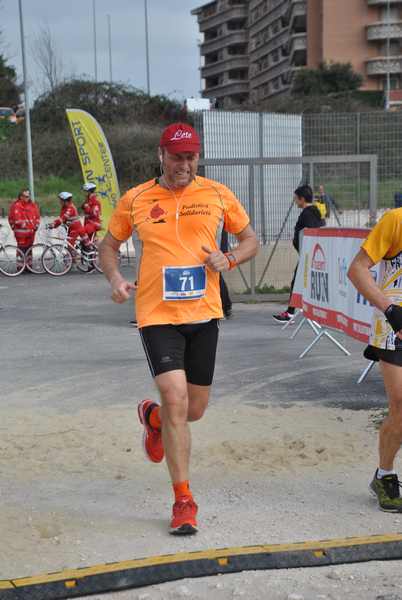 Talenti Run (17/03/2019) 00035