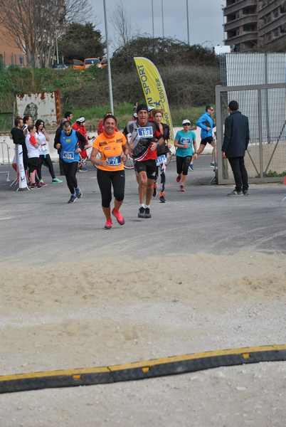 Talenti Run (17/03/2019) 00036