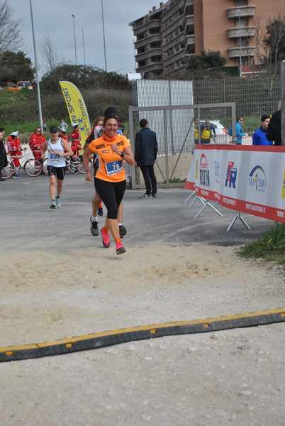 Talenti Run (17/03/2019) 00037