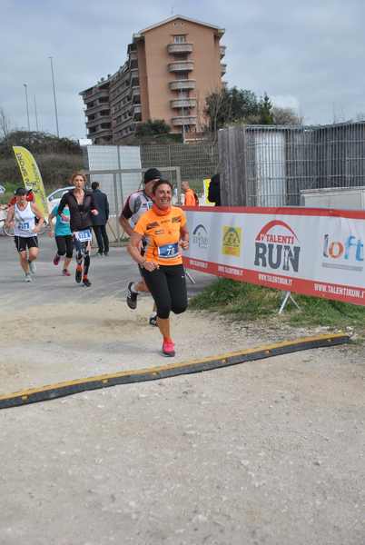 Talenti Run (17/03/2019) 00038