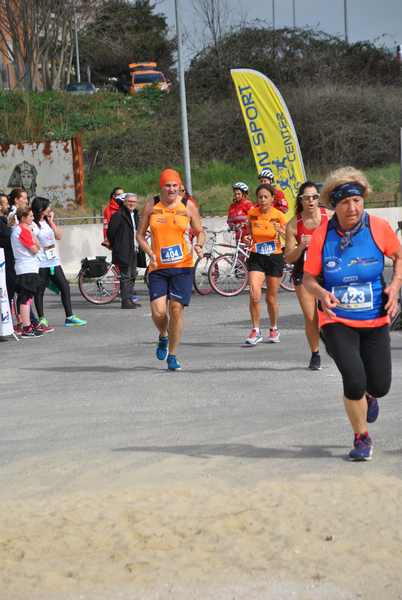Talenti Run (17/03/2019) 00039