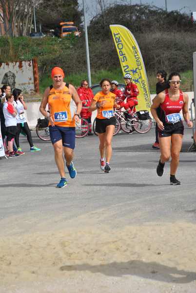 Talenti Run (17/03/2019) 00040