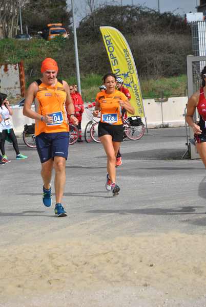 Talenti Run (17/03/2019) 00041