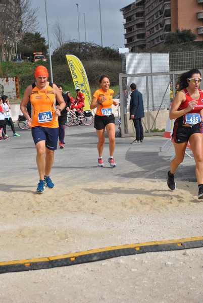 Talenti Run (17/03/2019) 00042