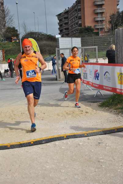 Talenti Run (17/03/2019) 00043