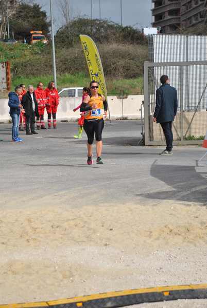 Talenti Run (17/03/2019) 00044