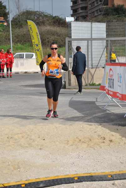 Talenti Run (17/03/2019) 00045