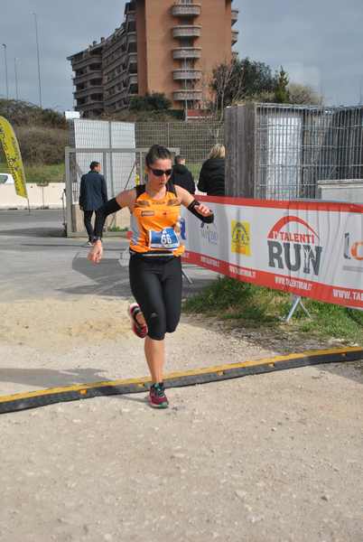 Talenti Run (17/03/2019) 00046