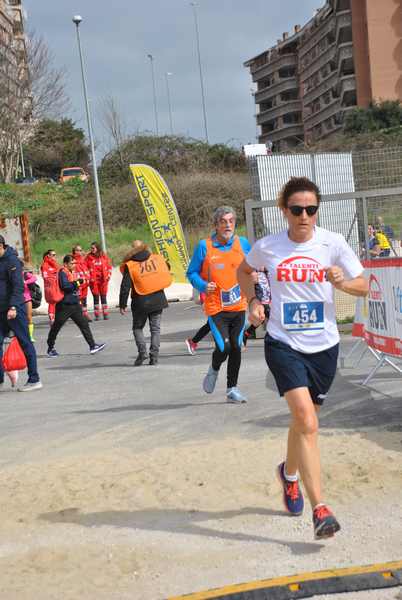 Talenti Run (17/03/2019) 00047