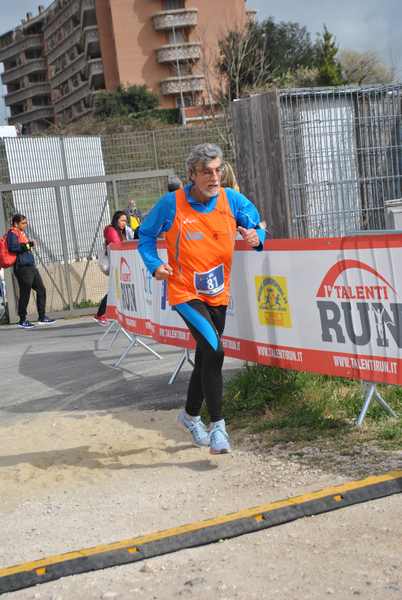 Talenti Run (17/03/2019) 00048