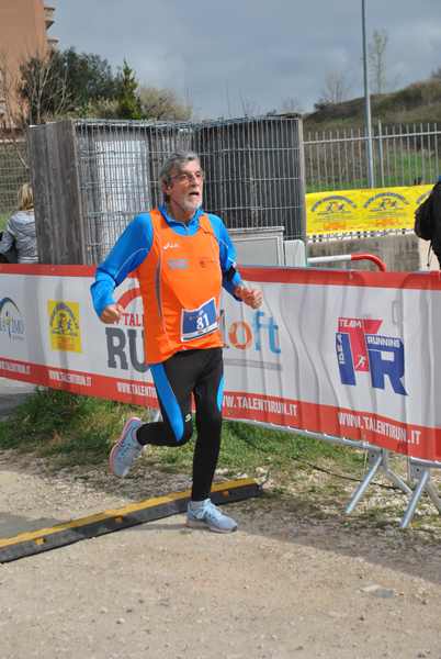 Talenti Run (17/03/2019) 00049